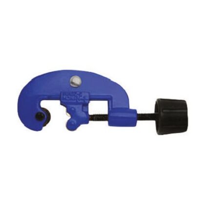 CORTADOR TUBO COBRE 8247 BRASFORT