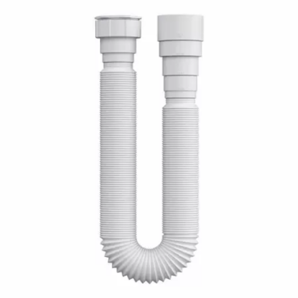 SIFAO EXTEN MONOBLOCO LONGO(1,25m) UNIFORTTE