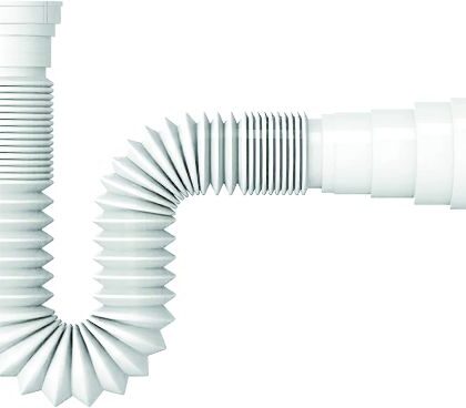 SIFAO EXTEN MONOBLOCO (72cm) UNIFORTTE