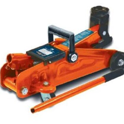 MACACO JACARE 2t 6535  WAFT