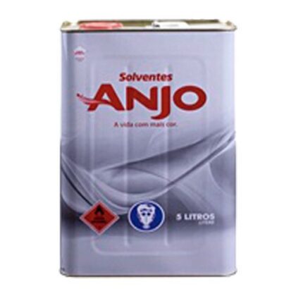 AGUARRAS 05lt ANJO