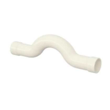 CURVA AQUATHERM TRANSPOSICAO 22