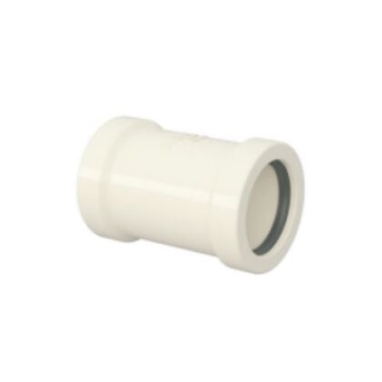 LUVA AQUATHERM DE CORRER 22