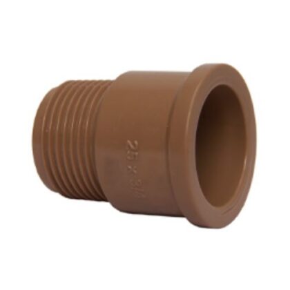 ADAPTADOR 32x1 TUBOZAN