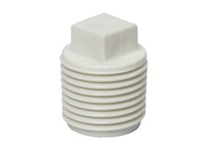 ROSCAVEL PLUG 3/4 TUBOZAN