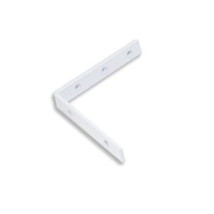 CANTONEIRA CORTINA LEVE 5X7 LOTH