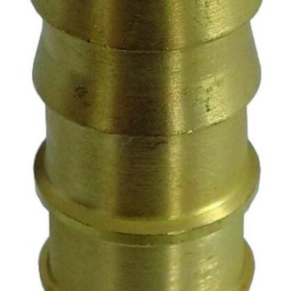 GAS EMENDA P/MANG LATAO 1/4 LUPA