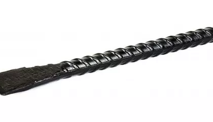 TALHADEIRA VERGALHAO 1/2x12 LUPA