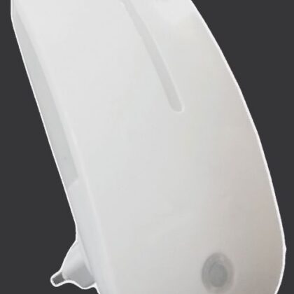 LUZ GUIA LED BIVOLT IBIZA G20