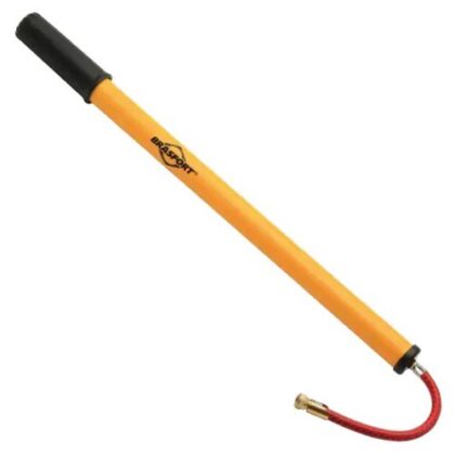 BOMBA AR MANUAL BICO FRONTAL AM 8892 BRASFORT