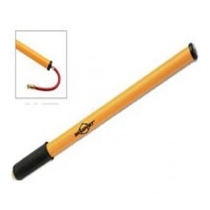 BOMBA AR MANUAL BICO FRONTAL AZ 8893 BRASFORT