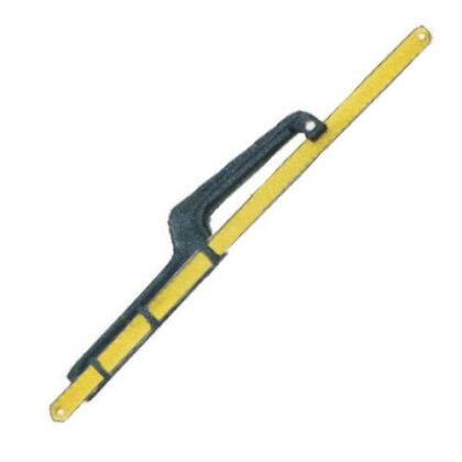 ARCO SERRA MINI