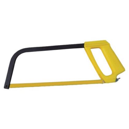 ARCO SERRA FIXO METASUL