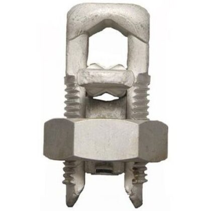 CONECTOR METAL SPLIT BOLT 25mm MCI