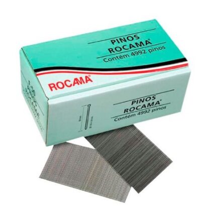 PINO F30 (4992 pinos) ROCAMA