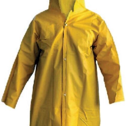 CAPA CHUVA FORRADA AM EXG 130x68 C.A 28449 BRASCAMP