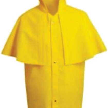 CAPA CHUVA MORCEGO AM GG 110x66 C.A. 28449 BRASCAMP