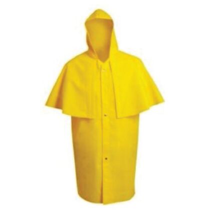 CAPA CHUVA MORCEGO AM EXG 130x68 C.A. 28449 BRASCAMP