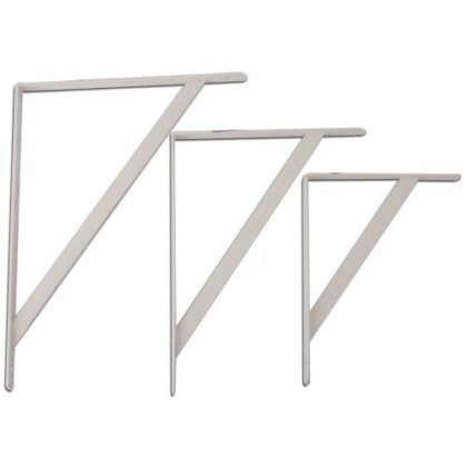 CANTONEIRA MAO FRANC CHATA 50 3mm LOTH