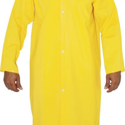 CAPA CHUVA LAMINADA AM GG 110x66 CA 28450 BRASCAMP