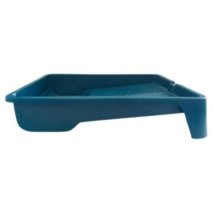 BANDEJA  PINTURA GERPLAST AZUL 4L 23(37X29)