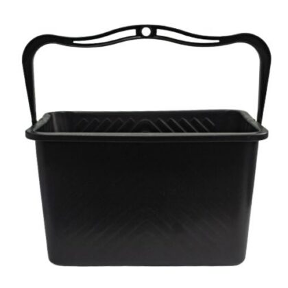 CACAMBA PINTURA 10L PT GERPLAST