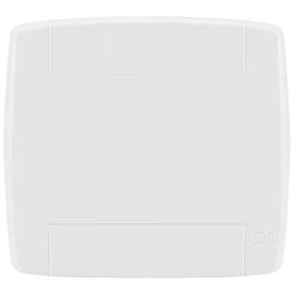 LEV PLACA 4x4 COMPLETA CEGA 8905