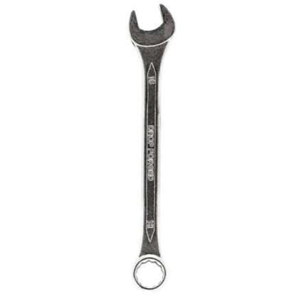 CHAVE COMBINADA 09mm EDA