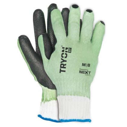 LUVA MALHA BANHO REFORC TRYON XT N09 G NEXT CA 51139
