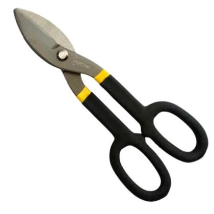 TESOURA FUNILEIRO 10 FERTAK 7501