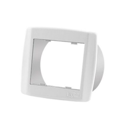 LEV PLACA P/MOVEIS 8501