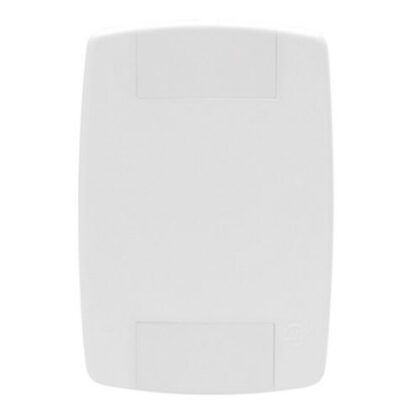 LEV PLACA 4x2 COMPLETA CEGA 8705