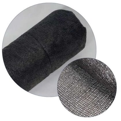 TELA SOMB  50% 3,0x50m TEGAPE