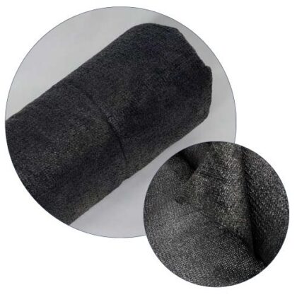 TELA SOMB  70% 1,50x50m TEGAPE