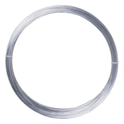 ARAME GALVANIZADO COML BWG 20 SYG