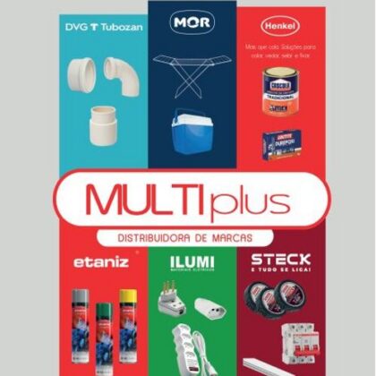 CATALOGO MULTIPLUS 2026 MKT