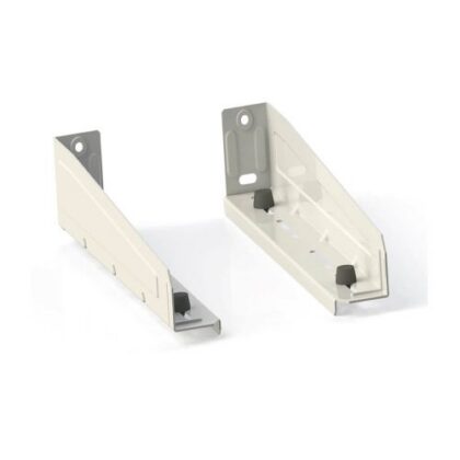 SUPORTE MULTIUSO BRANCO BRASFORMA