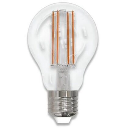 LAMP LED BOLINHA 06W 4000K 600lm E27 BIV AVANT
