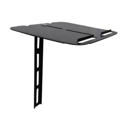 SUPORTE PARA RECEPTOR BRASFORMA