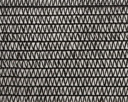TELA SOMB SOMBRABRISA 70% 4,0x50m SOLPACK