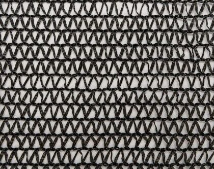 TELA SOMB SOMBRABRISA 50% 4,0x50m SOLPACK