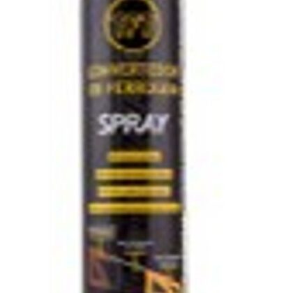 CONVERTEDOR FERRUGEM TF7 SPRAY 300ml