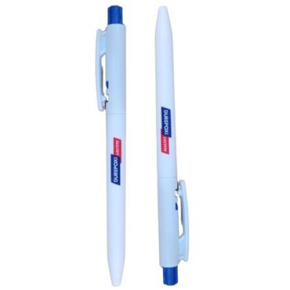 CANETA DUREPOXI HENKEL MKT