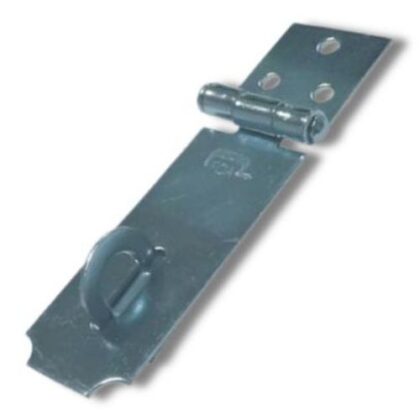 PORTA CADEADO 2,5" P/MALA ZB FERCA