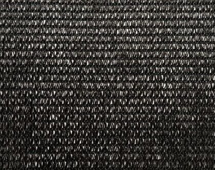 TELA SOMB SOMBRABRISA 80% 4,2x50m SOLPACK