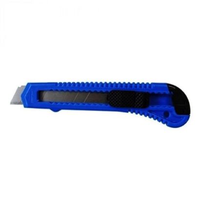 ESTILETE 18MM - 8286 BRASFORT