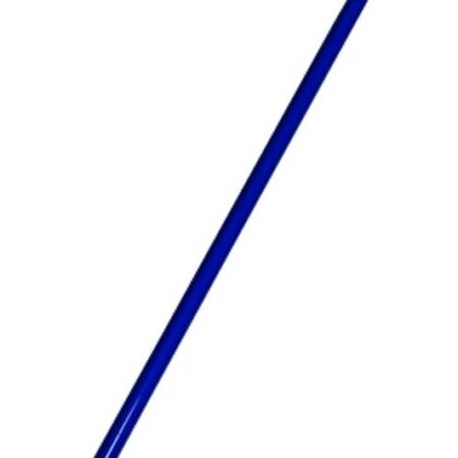 PROLONGADOR P/ROLO EXTENS ATE 3m TIGRE