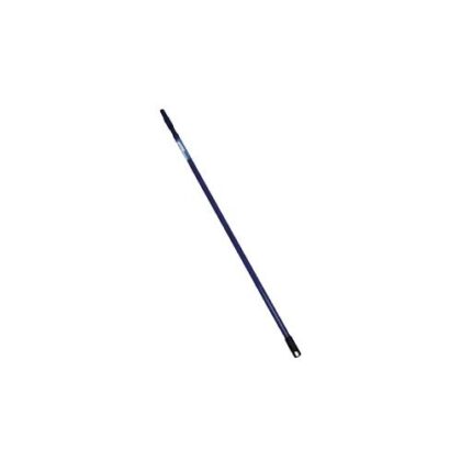 PROLONGADOR P/ROLO EXTENS ATE 2m TIGRE