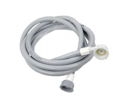 MANGUEIRA MAQUINA ENTRADA 1,80 MULTIFLEX