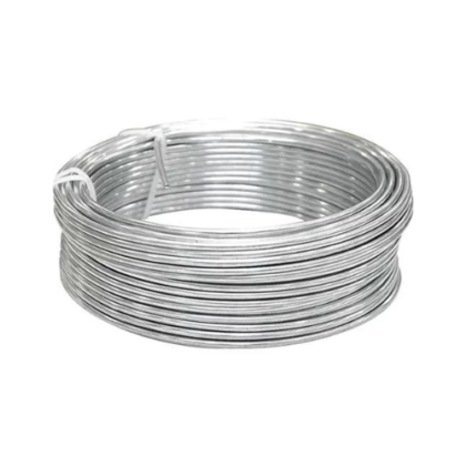 ARAME GALVANIZADO COML BWG 14 SYG